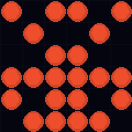 201.77.55.218
