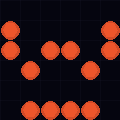 201.77.55.219