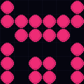 201.77.55.22