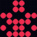 201.77.55.220