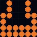 201.77.55.222