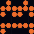 201.77.55.223