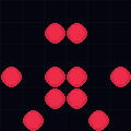 201.77.55.224