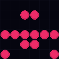 201.77.55.225