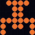 201.77.55.226