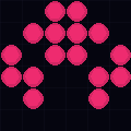 201.77.55.227