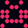 201.77.55.228
