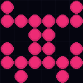 201.77.55.23