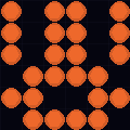 201.77.55.230