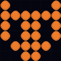 201.77.55.231