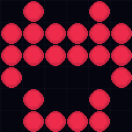 201.77.55.233