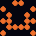 201.77.55.234