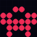 201.77.55.235