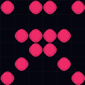 201.77.55.236