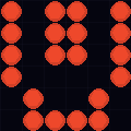 201.77.55.237