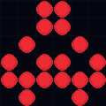 201.77.55.238