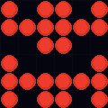201.77.55.24