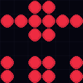 201.77.55.240