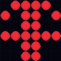 201.77.55.242