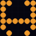 201.77.55.243