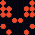 201.77.55.244