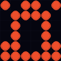 201.77.55.245