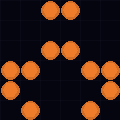 201.77.55.246