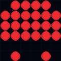 201.77.55.248
