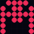 201.77.55.249