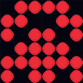 201.77.55.25