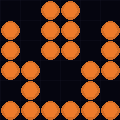 201.77.55.250