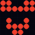 201.77.55.251