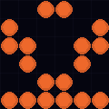 201.77.55.252