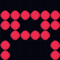201.77.55.253