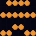201.77.55.254