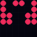 201.77.55.255