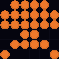 201.77.55.26