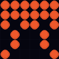 201.77.55.27