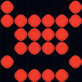 201.77.55.29