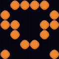 201.77.55.3
