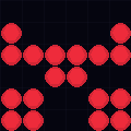 201.77.55.30
