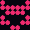201.77.55.31