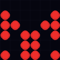 201.77.55.32