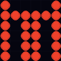 201.77.55.34