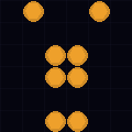 201.77.55.36