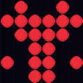 201.77.55.37