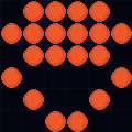 201.77.55.39