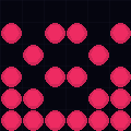 201.77.55.40