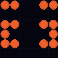 201.77.55.43
