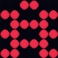 201.77.55.44